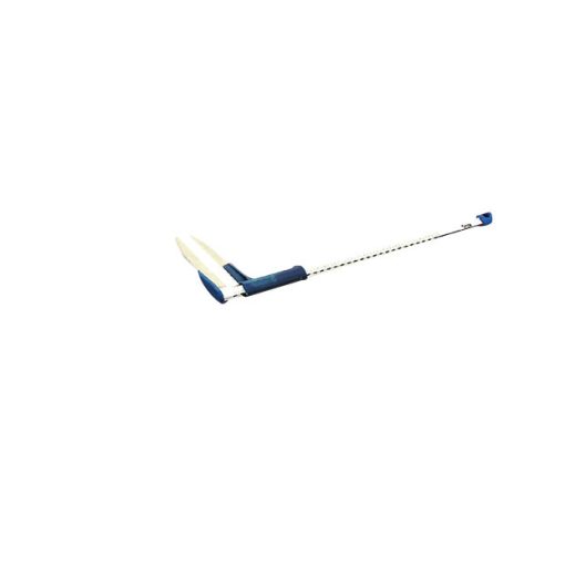 Átlaló Waldfreund 60 cm