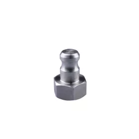 Adapter kolibri
