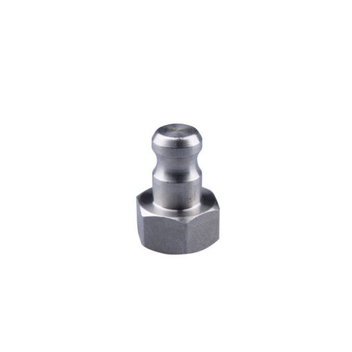 Adapter kolibri