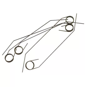 Rugó