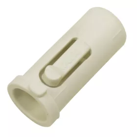 Adapter