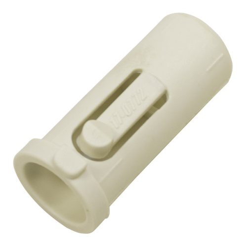 Adapter