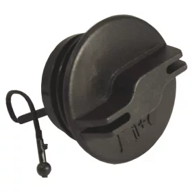 Tanksapka