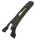 CRAMER Markolat borítás 9950775