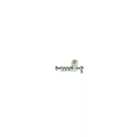 Chain Tensioner Bolt