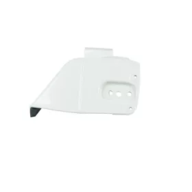 Chain Sprocket Cover