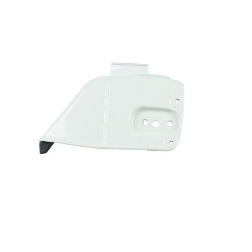 Chain Sprocket Cover