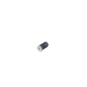 Vibration Isolator