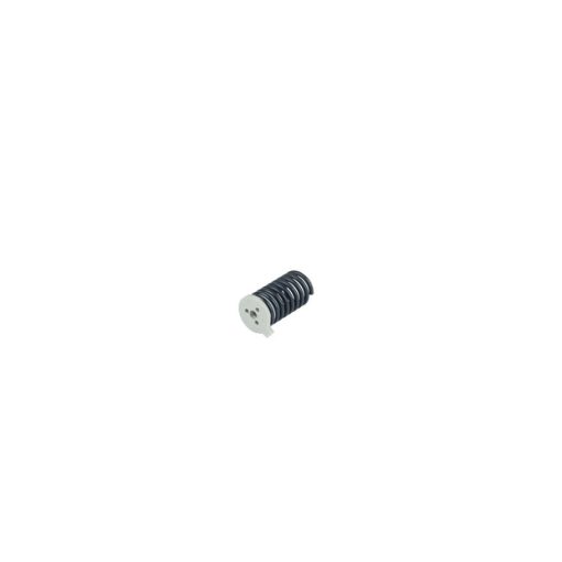 Vibration Isolator