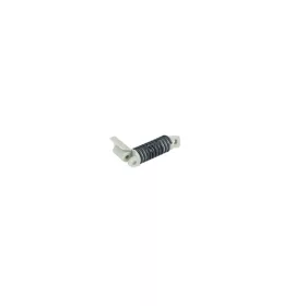 Vibration Isolator