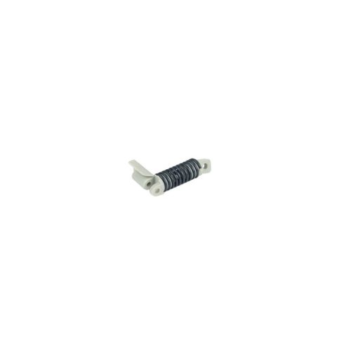 Vibration Isolator