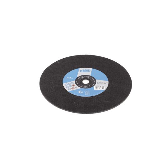Vágókorong 300 x 20,0 x 3,5 mm