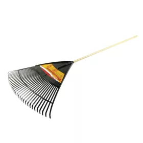 TRUE TEMPER Laubrechen 800 mm