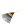 TRUE TEMPER Laubrechen 800 mm