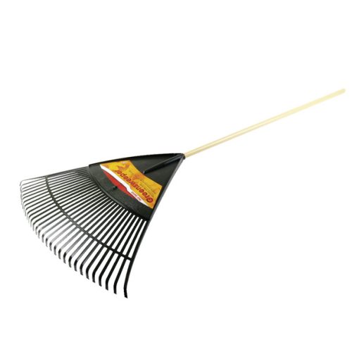 TRUE TEMPER Laubrechen 800 mm