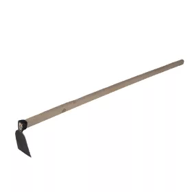 Töltögető kapa