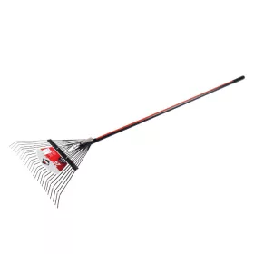 TRUE TEMPER Lombgereblye 600 mm