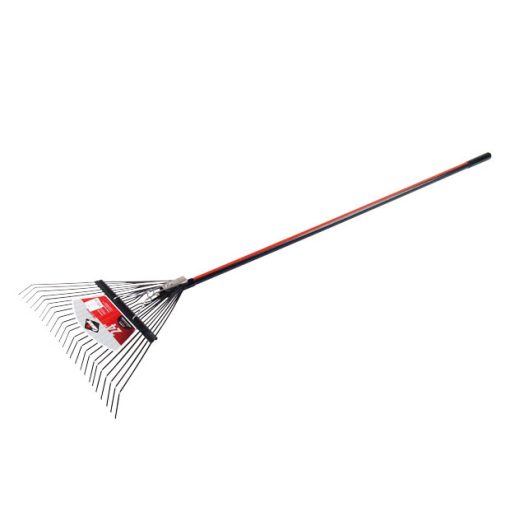 TRUE TEMPER Lombgereblye 600 mm