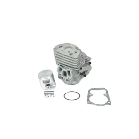 Zylinder inkl. Dichtungssatz passend für HUSQVARNA 550 XP
