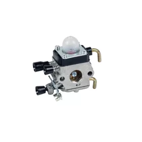 Carburetor C1Q-S157