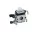 Carburetor C1Q-S157