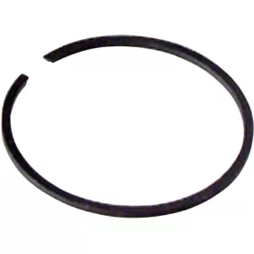 Dugattyúgyűrű 50.00 mm