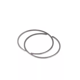 Dugattyúgyűrű 44.00 mm