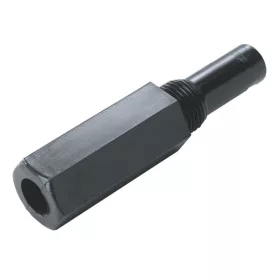 Dugattyú kitámasztó M14 x 1,25
