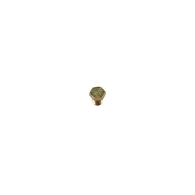 Csavar M10 x 10 mm