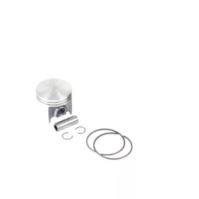 Dugattyú 45.00 mm