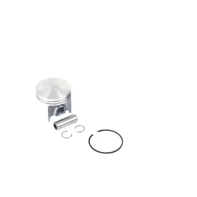 Dugattyú 40.00 mm