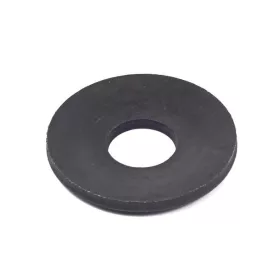 B&S Alátét 17X166MA