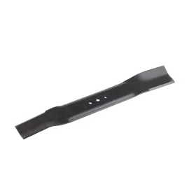 Fűnyírókés 460 mm