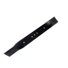Fűnyírókés 460 mm