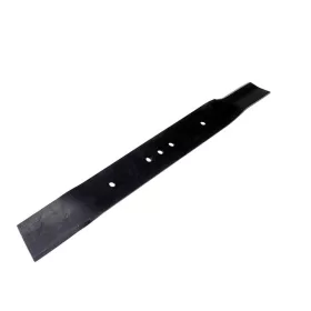 Fűnyírókés 480 mm