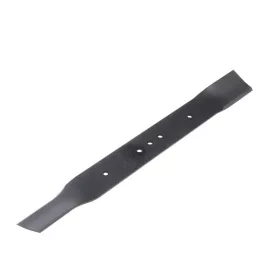 Fűnyírókés 480 mm