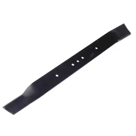 Fűnyírókés 560 mm