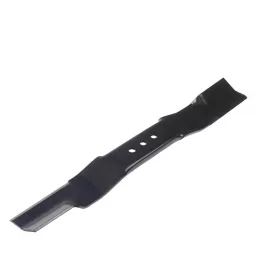 Fűnyírókés 464 mm