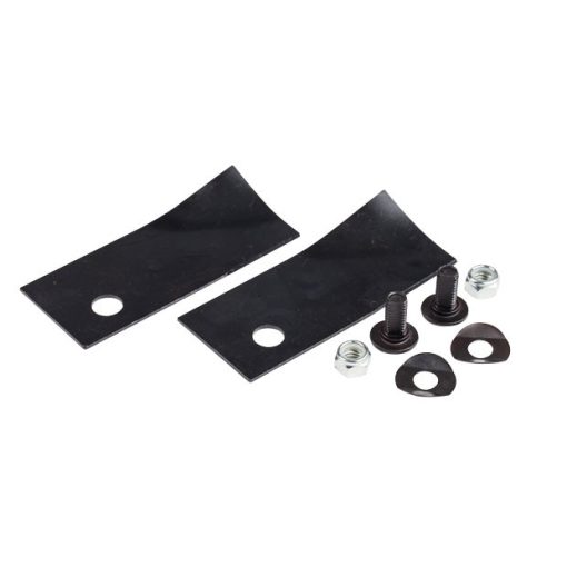 Fűnyíró késpenge