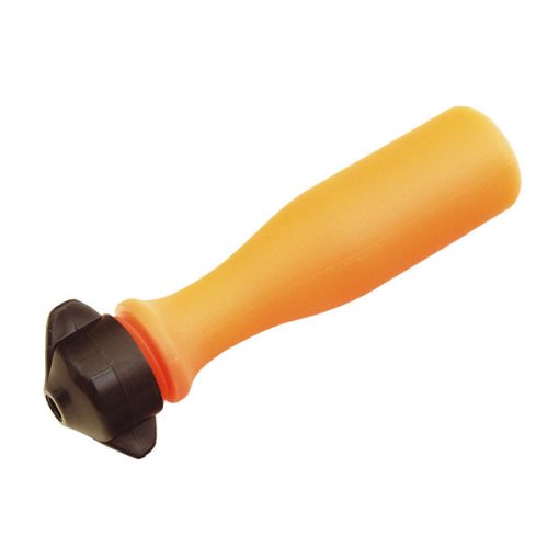 Reszelőnyél univerzális