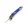 VALLORBE Rundfeile 4,8 mm