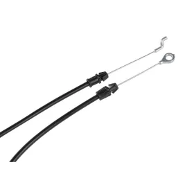Bowdenzug 1233 mm