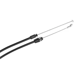 Bowdenhuzal 1205 mm