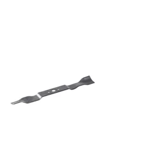 CASTEL GARDEN Rasenmähermesser 436 mm