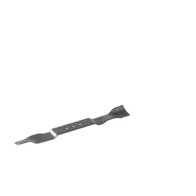 CASTEL GARDEN Rasenmähermesser 438 mm