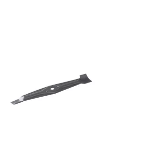 Fűnyírókés 440 mm