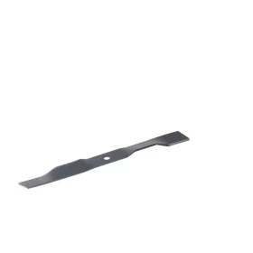 Fűnyírókés 510 mm