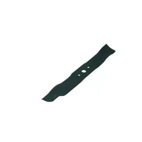 Fűnyírókés 440 mm