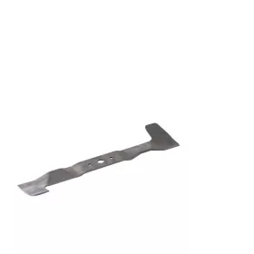 Fűnyírókés 470 mm
