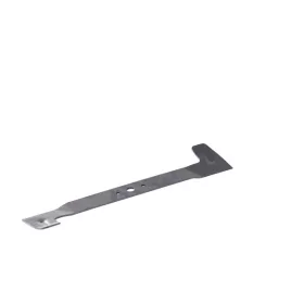 CASTEL GARDEN Rasenmähermesser 519 mm
